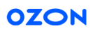 OZON