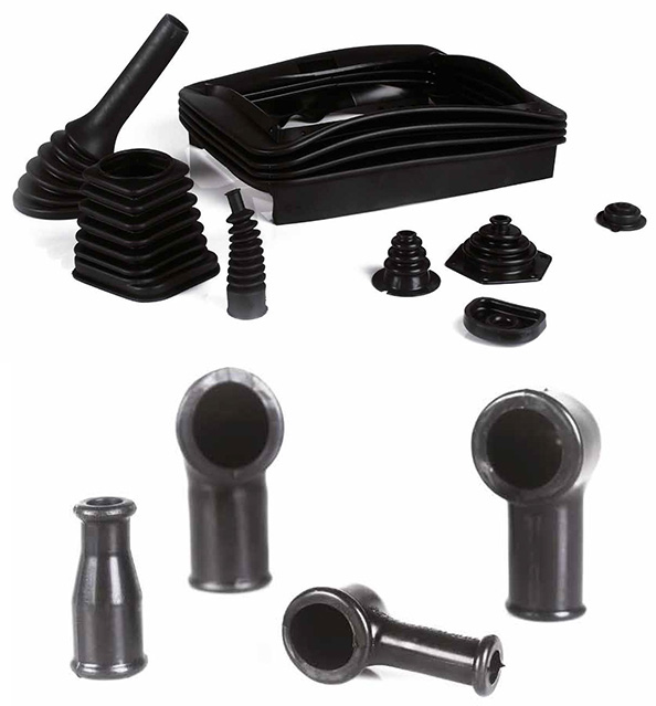 Машиностроение