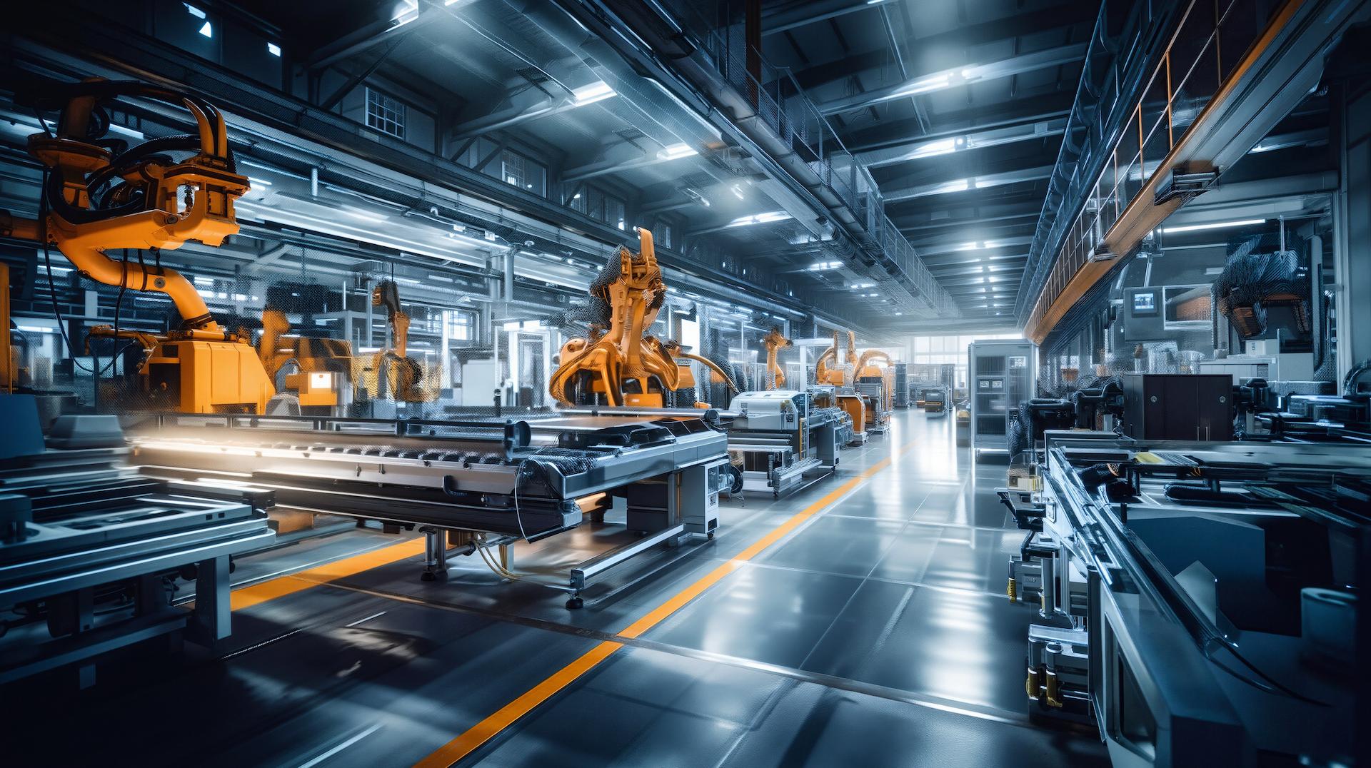 6a15de29bc0062499646f5ac7d20e02d76a7e149 (1).jpg